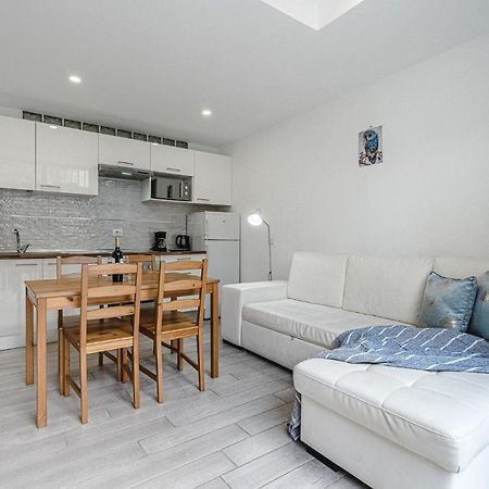 Apartamento De Lujo En Mare Verde Costa Adeje  Exterior foto
