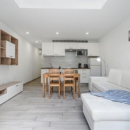 Apartamento De Lujo En Mare Verde Costa Adeje  Exterior foto
